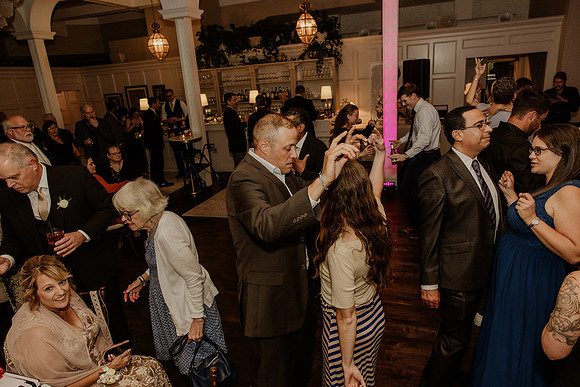 Kelsey-Dan-Housh-2019