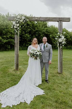 Katie-David-Eggert-1526