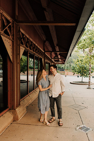 Alma-Drew-Engagement-Edits-1022