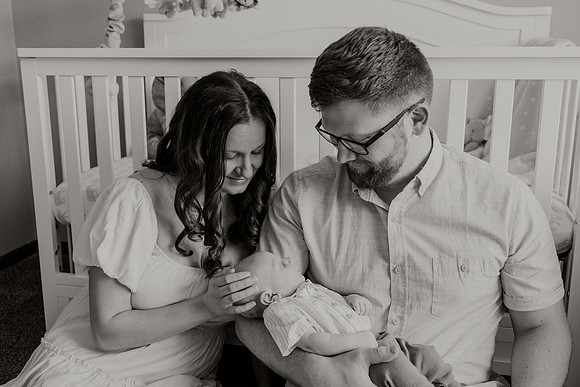 Cooper-Newborns-1091