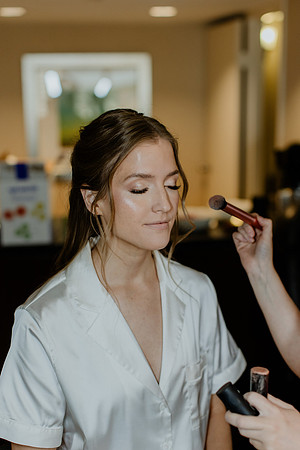 ED-Hocken-Highlights-1026