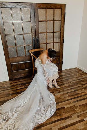Carley-Robert-Bruggeman-1059