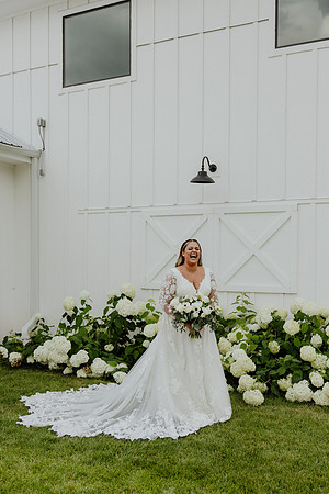 Katie-David-Eggert-1175