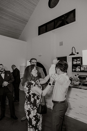 Makenzie-Mike-Atkinson-2279