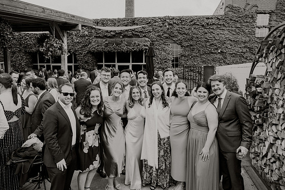 Lindsay-Daniel-Wedding-2191