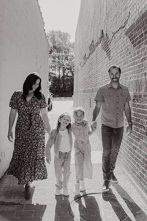 Bantz-Family-2024-1041