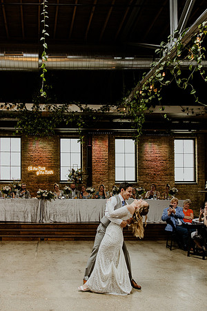 Lindsay-Daniel-Wedding-2302