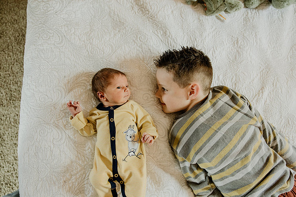 Simcick-Family-1121