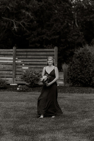 Katie-David-Eggert-1359