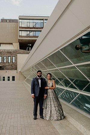 Singh-Reception-GE-Creative-1025