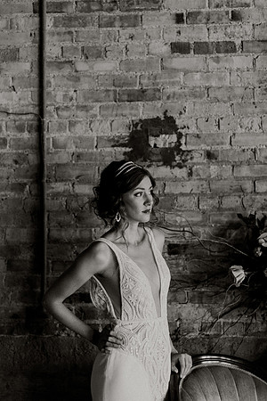 Sinclair-Bride-GE-Creative-1043