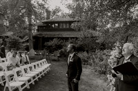 Lindsay-Andrew-Barborich-1962