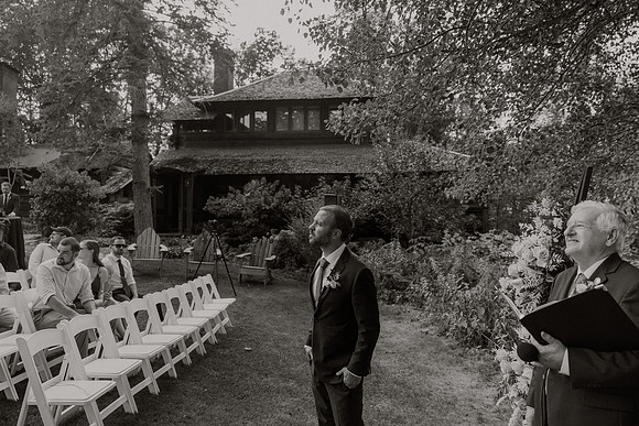 Lindsay-Andrew-Barborich-1962