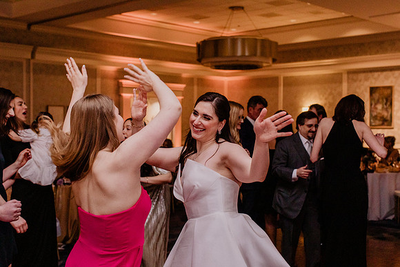 Ismet-Ivan-Wedding-2702