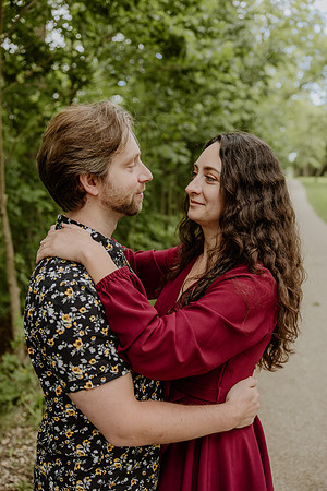 Sage-Joe-Engagement-1059
