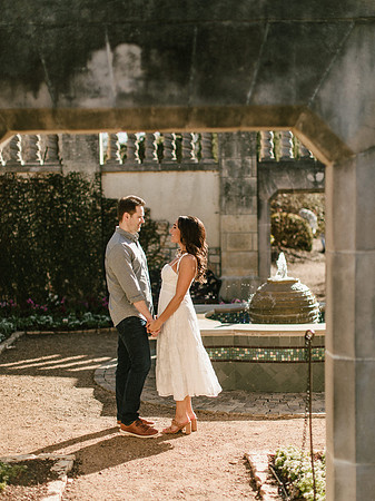 Larissa-James-Engagement-1056