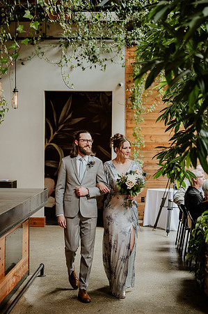 Lindsay-Daniel-Wedding-1565