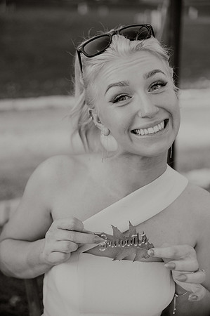 Lindsay-Andrew-Barborich-2434