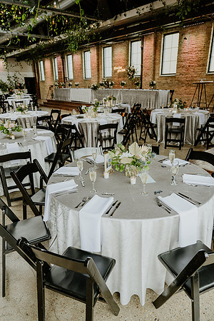 Lindsay-Daniel-Wedding-2213