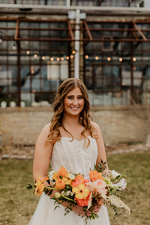 Alaina-Simon-Kramer-1160