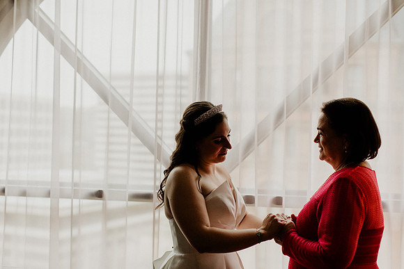 Ismet-Ivan-Wedding-1083