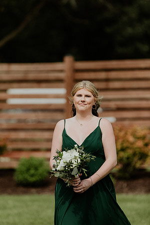 Katie-David-Eggert-1360