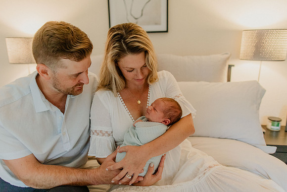 Roarke-Newborns-1070