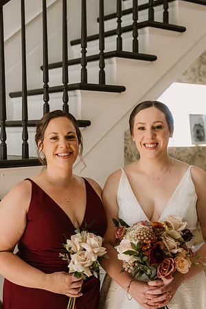 Kathleen-MIchael-Heuett-1062