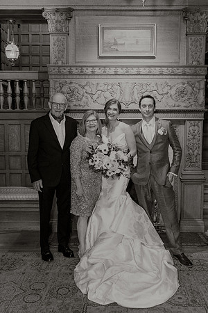 Molly-Matt-Wedding-1616