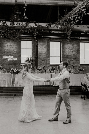 Lindsay-Daniel-Wedding-2287