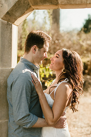Larissa-James-Engagement-1103