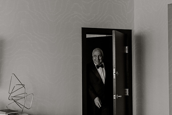 Ismet-Ivan-Wedding-1116