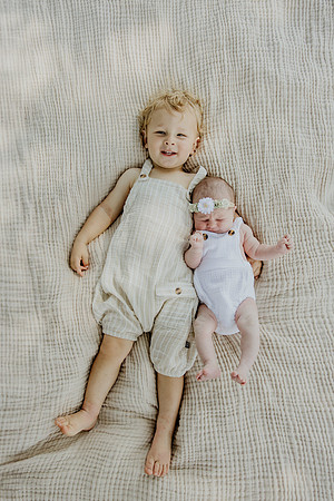 Ruby-Newborns-1145