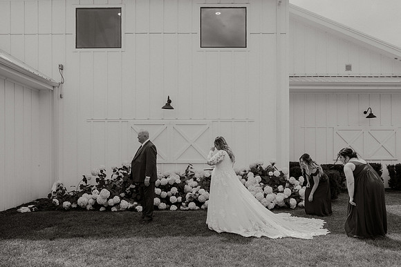 Katie-David-Eggert-1097