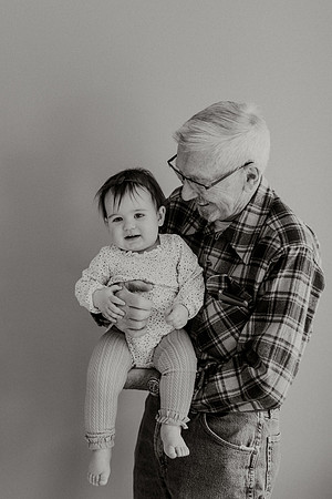 Emma-1st-Birthday-1107