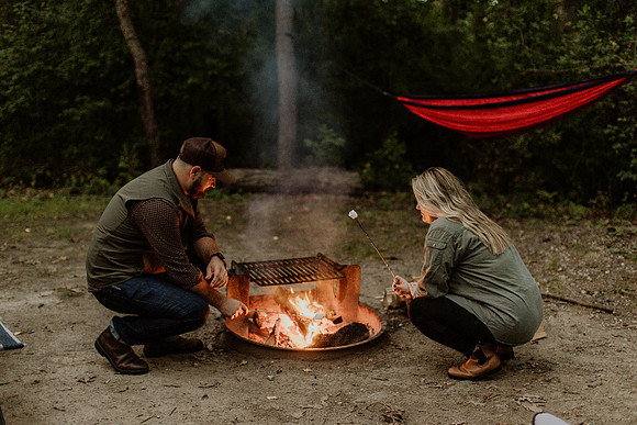 Emily-Josh-Engagement-1228