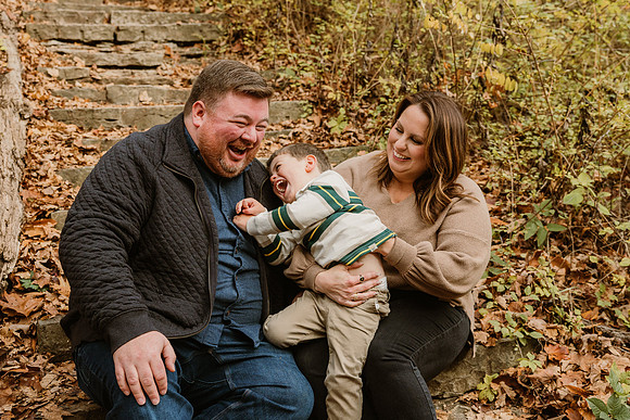 Christopher-Family24-1055