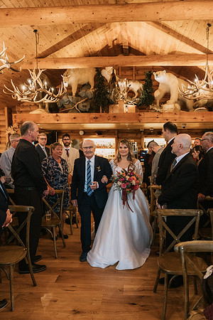 Sabina-Jon-Wedding-1355
