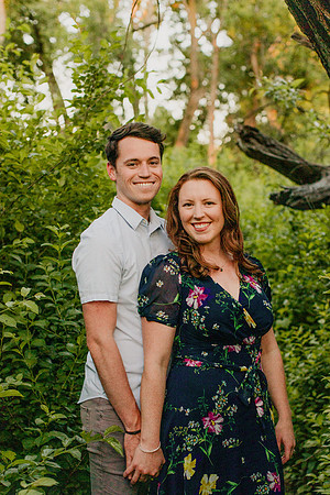 Bryce-Mary-Engagement-1102
