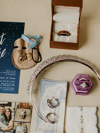 Ismet-Ivan-Wedding-1006