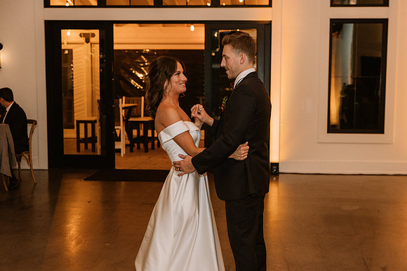Makenzie-Mike-Atkinson-2351