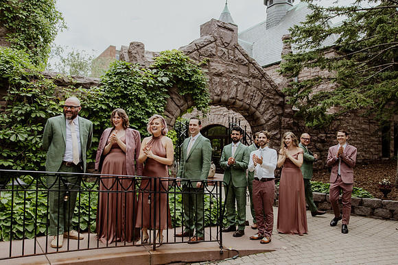 Molly-Matt-Wedding-1335