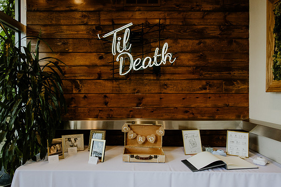Lindsay-Daniel-Wedding-2198
