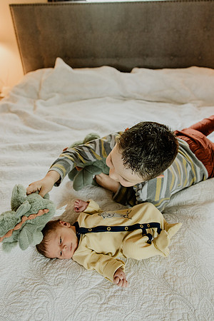 Simcick-Family-1114