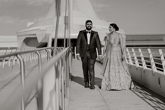 Singh-Reception-GE-Creative-1100
