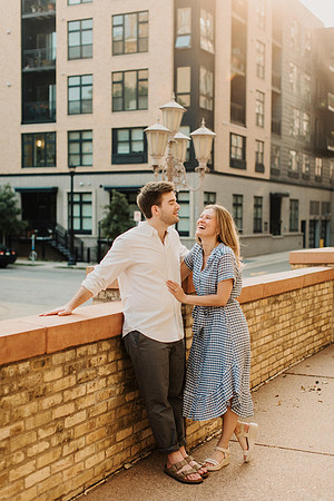 Alma-Drew-Engagement-Edits-1062