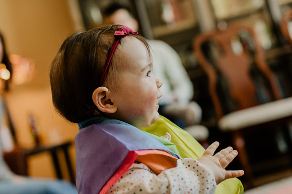 Emma-1st-Birthday-1027