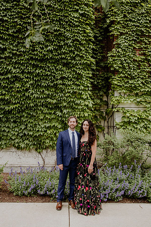 Sage-Joe-Engagement-1160