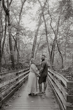 Emily-Josh-Engagement-1002
