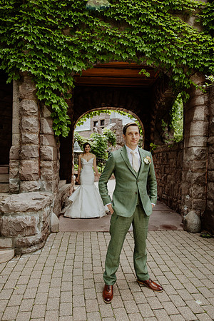 Molly-Matt-Wedding-1158